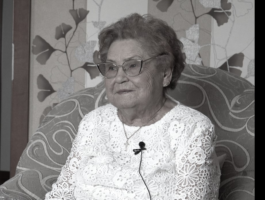 Elżbieta Kołek